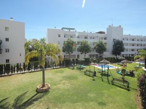 23728605-Ferienwohnung-6-Mijas-300x225-5