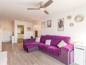 23749115-Ferienwohnung-4-Mijas-300x225-2