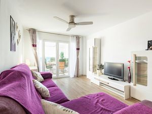 23749115-Ferienwohnung-4-Mijas-300x225-3