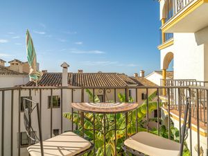 24000760-Ferienwohnung-4-Mijas-300x225-1