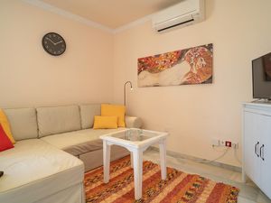 24000760-Ferienwohnung-4-Mijas-300x225-5