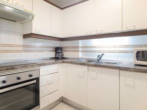 24001767-Ferienwohnung-6-Mijas-300x225-2