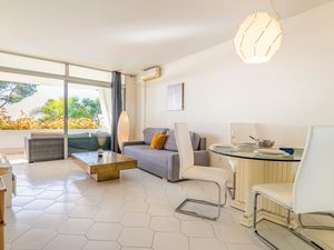 24001767-Ferienwohnung-6-Mijas-300x225-3