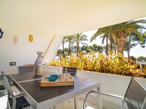 24001767-Ferienwohnung-6-Mijas-300x225-5