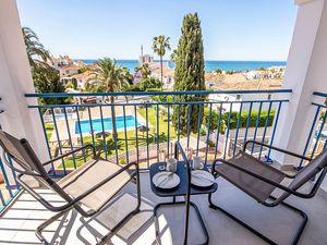 23746665-Ferienwohnung-6-Mijas-300x225-0