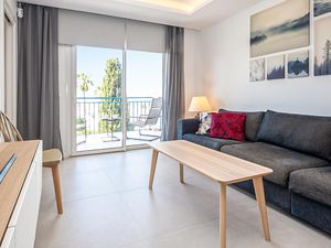 23746665-Ferienwohnung-6-Mijas-300x225-1