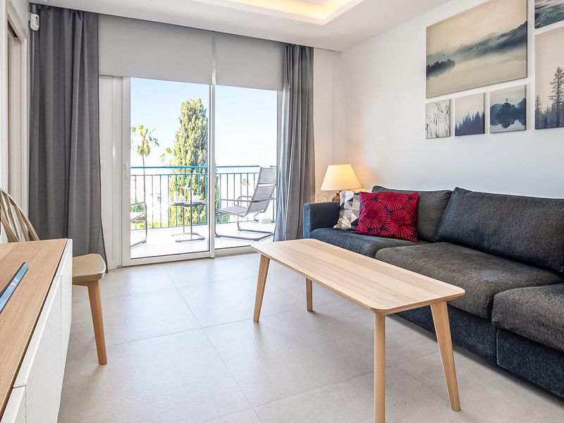 23746665-Ferienwohnung-6-Mijas-800x600-1