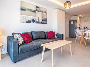 23746665-Ferienwohnung-6-Mijas-300x225-3