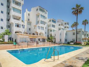 23738501-Ferienwohnung-6-Mijas-300x225-1