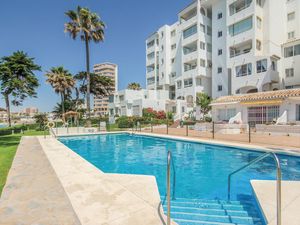 23738501-Ferienwohnung-6-Mijas-300x225-2