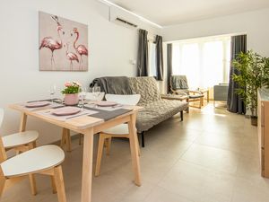 23738501-Ferienwohnung-6-Mijas-300x225-4