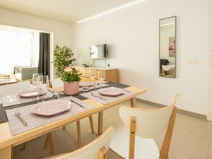 23738501-Ferienwohnung-6-Mijas-300x225-5