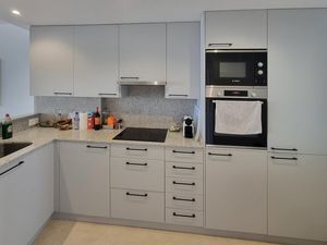 24001767-Ferienwohnung-6-Mijas-300x225-2