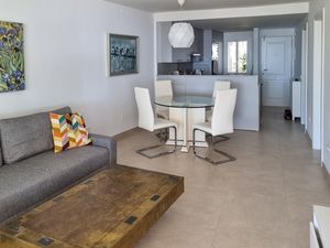 24001767-Ferienwohnung-6-Mijas-300x225-3