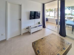 24001767-Ferienwohnung-6-Mijas-300x225-4