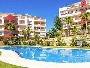 23290031-Ferienwohnung-4-Mijas Costa-300x225-0