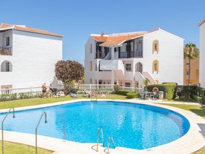 23694771-Ferienwohnung-4-Mijas Costa-300x225-1