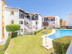 23694771-Ferienwohnung-4-Mijas Costa-300x225-2