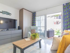 23694771-Ferienwohnung-4-Mijas Costa-300x225-5