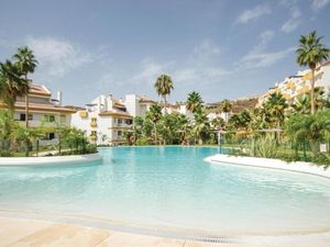 Ferienwohnung für 4 Personen (84 m&sup2;) in Mijas Costa