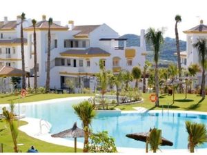 23290020-Ferienwohnung-4-Mijas Costa-300x225-1