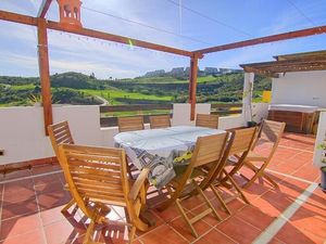 23290020-Ferienwohnung-4-Mijas Costa-300x225-5