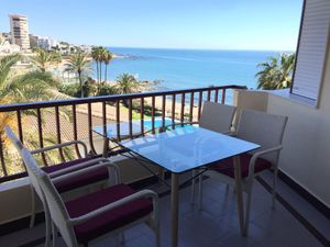 23032275-Ferienwohnung-6-Mijas Costa-300x225-3