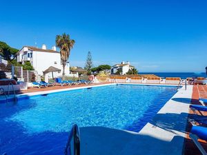 23337043-Ferienwohnung-6-Mijas Costa-300x225-1