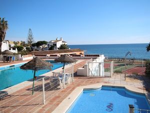 23337043-Ferienwohnung-6-Mijas Costa-300x225-2