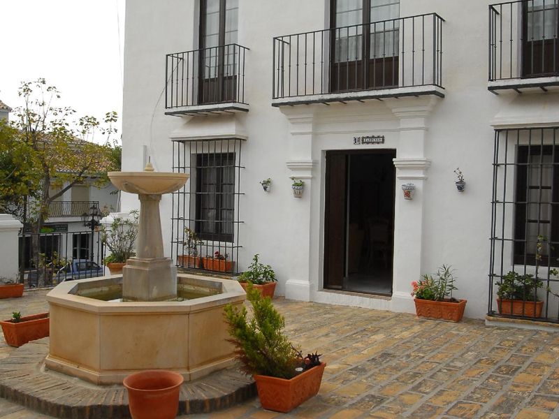 22694597-Ferienwohnung-2-Mijas Costa-800x600-0