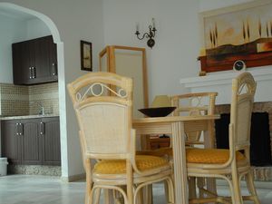 22694597-Ferienwohnung-2-Mijas Costa-300x225-1