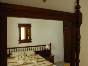 22694597-Ferienwohnung-2-Mijas Costa-300x225-3