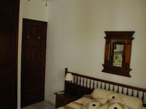 22694597-Ferienwohnung-2-Mijas Costa-300x225-5