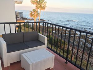 23033759-Ferienwohnung-6-Mijas Costa-300x225-2