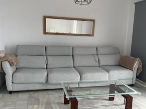 23033759-Ferienwohnung-6-Mijas Costa-300x225-5