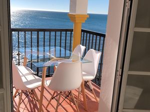 23034729-Ferienwohnung-6-Mijas Costa-300x225-2