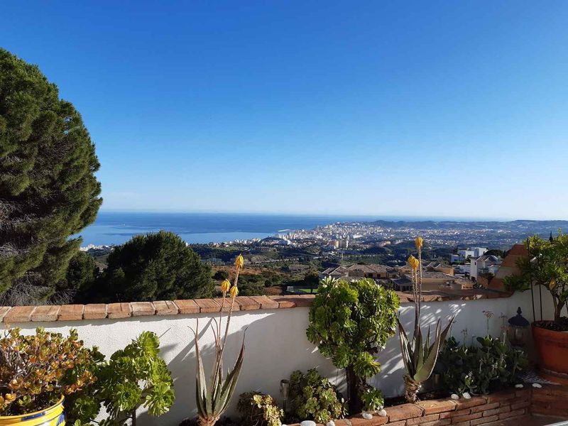 23777163-Ferienwohnung-2-Mijas Costa-800x600-1