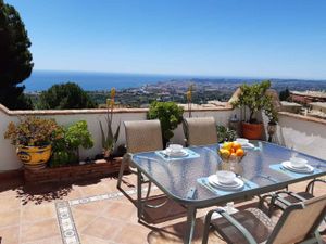 23777163-Ferienwohnung-2-Mijas Costa-300x225-2