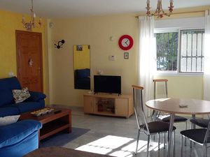 23777163-Ferienwohnung-2-Mijas Costa-300x225-3