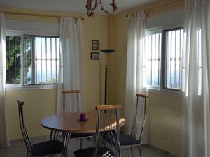 23777163-Ferienwohnung-2-Mijas Costa-300x225-4