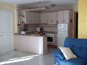 23777163-Ferienwohnung-2-Mijas Costa-300x225-5