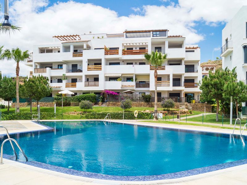 23841465-Ferienwohnung-6-Mijas Costa-800x600-0