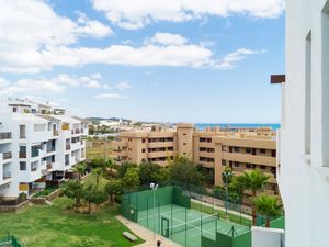 23841465-Ferienwohnung-6-Mijas Costa-300x225-2