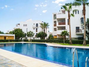 23841465-Ferienwohnung-6-Mijas Costa-300x225-3