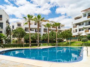 23841465-Ferienwohnung-6-Mijas Costa-300x225-5