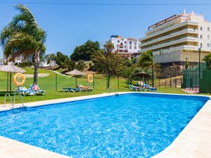 23846056-Ferienwohnung-4-Mijas Costa-300x225-4