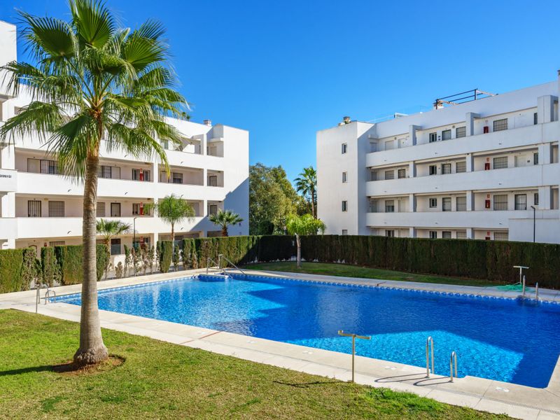 23849552-Ferienwohnung-4-Mijas Costa-800x600-0