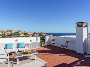 23849552-Ferienwohnung-4-Mijas Costa-300x225-2