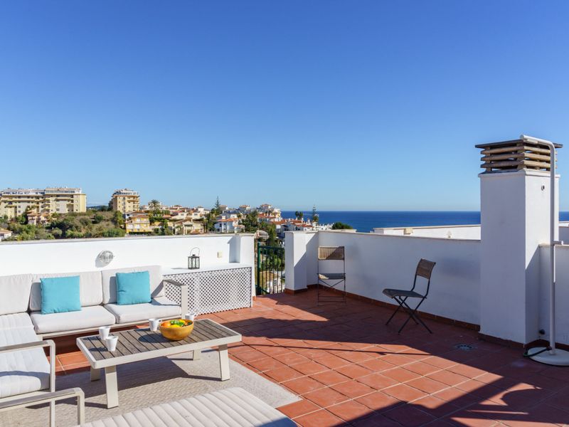 23849552-Ferienwohnung-4-Mijas Costa-800x600-2