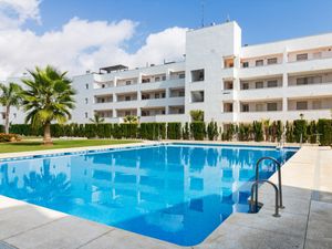 23849552-Ferienwohnung-4-Mijas Costa-300x225-3